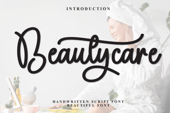 Beautycare: Capturing Charming Warmth in Your Designs