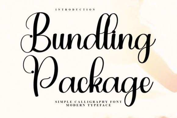 Bring Holiday Cheer to Your Designs with Bundling Package